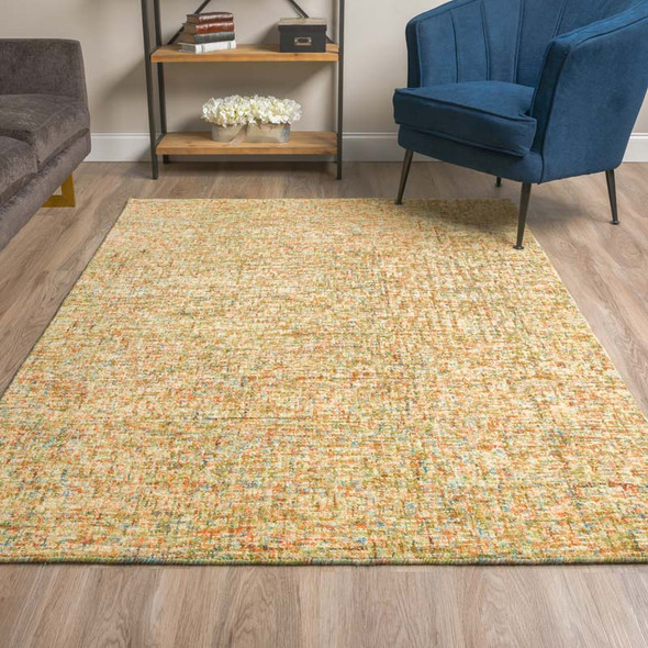 Dalyn Calisa CS5 Meadow Rug