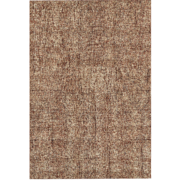 Dalyn Calisa CS5 Sunset Rug