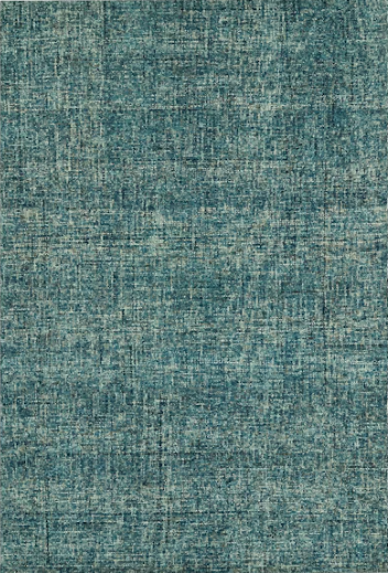 Dalyn Calisa CS5 Turquoise Rug
