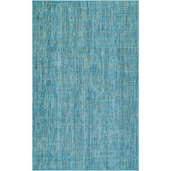 Dalyn Nepal NL100 Denim Rug