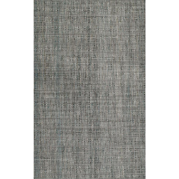 Dalyn Nepal NL100 Grey Rug