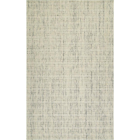 Dalyn Nepal NL100 Ivory Rug