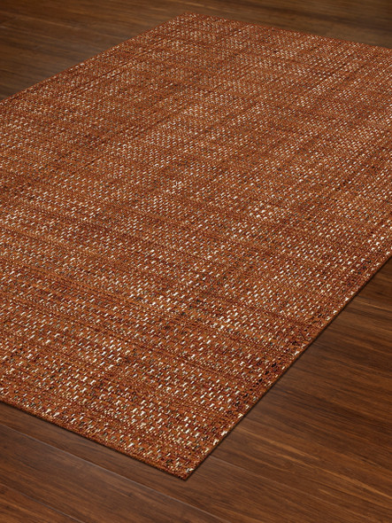 Dalyn Nepal NL100 Spice Rug