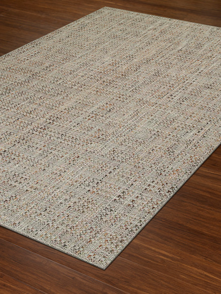 Dalyn Nepal NL100 Taupe Rug