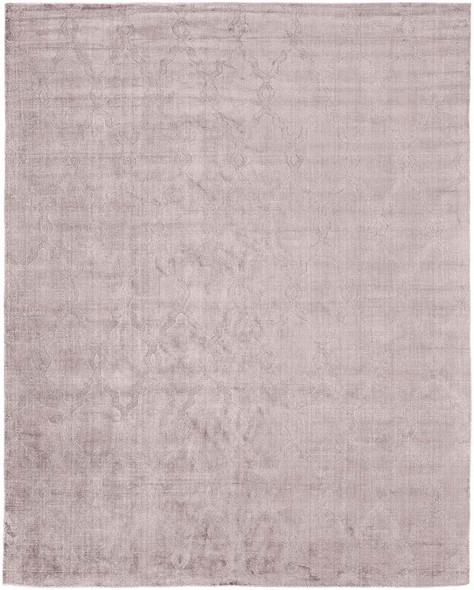 Kalaty Avalon AV-190 Lilac Rug
