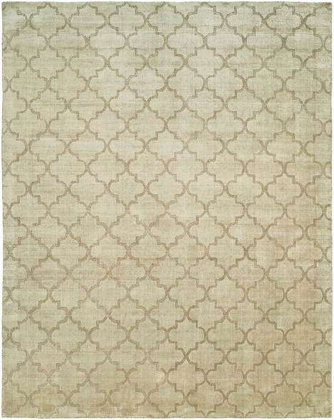 Kalaty Avalon AV-192 Chino Rug