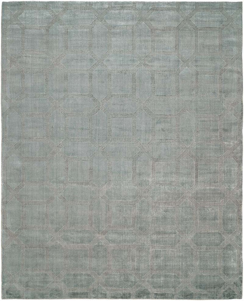 Kalaty Avalon AV-194 Crystal Blue Rug