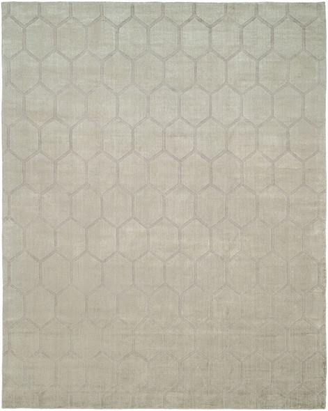 Kalaty Avalon AV-196 Pearl Rug
