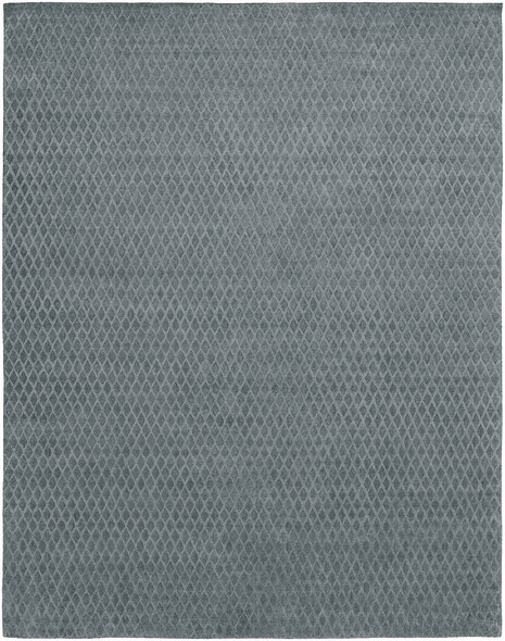 Kalaty Avalon AV-200 Pewter Rug