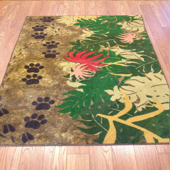 Prints Remnant - $59.99