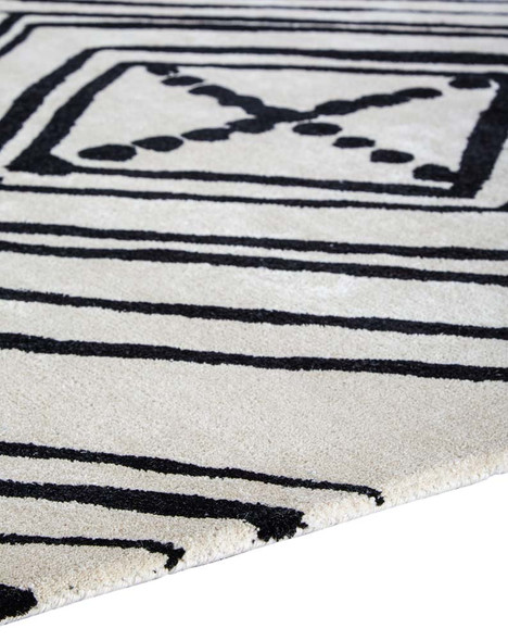 Jaipur Living Etho by Nikki Chu ENK10 Rug