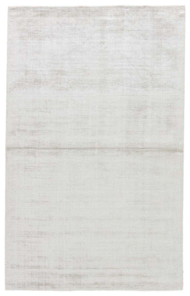 Jaipur Living Yasmin YAS11 Rug