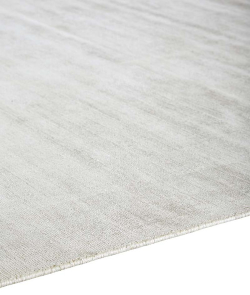 Jaipur Living Yasmin YAS11 Rug