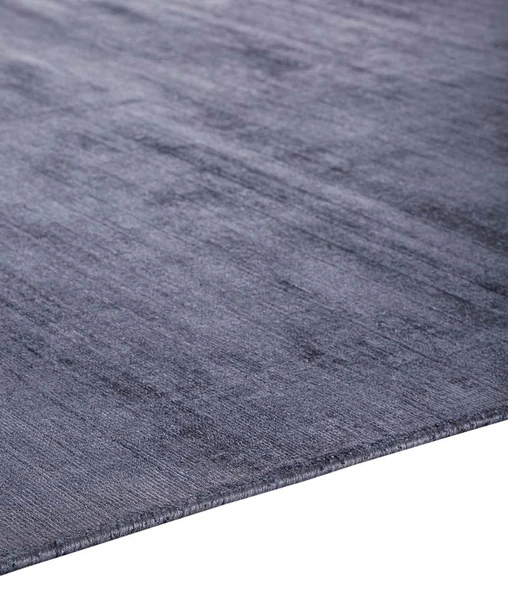 Jaipur Living Yasmin YAS12 Rug