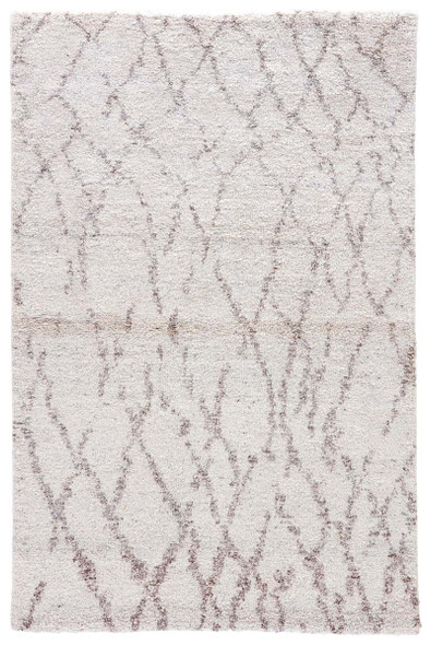 Jaipur Living Zuri ZUI07 Rug