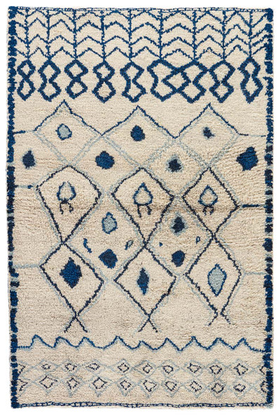 Jaipur Living Zuri ZUI08 Rug