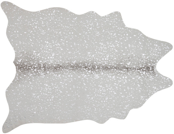 Loloi Bryce BZ-09 Stone Silver Rug