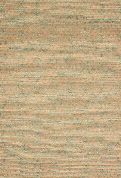 Loloi Beacon BU-01 Sea Rug