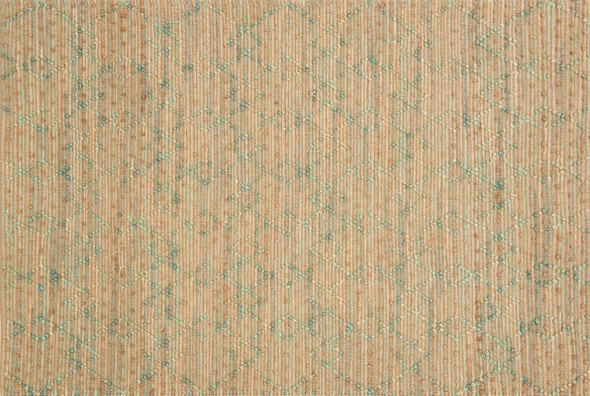 Loloi Beacon BU-01 Sea Rug