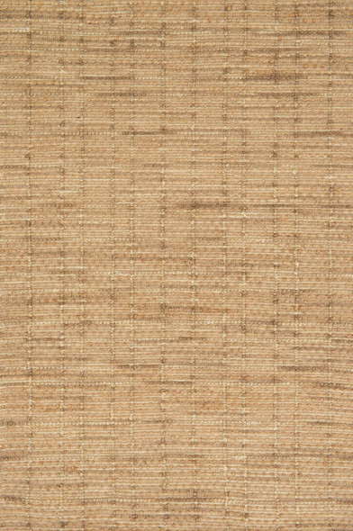 Loloi Beacon BU-02 Natural Rug