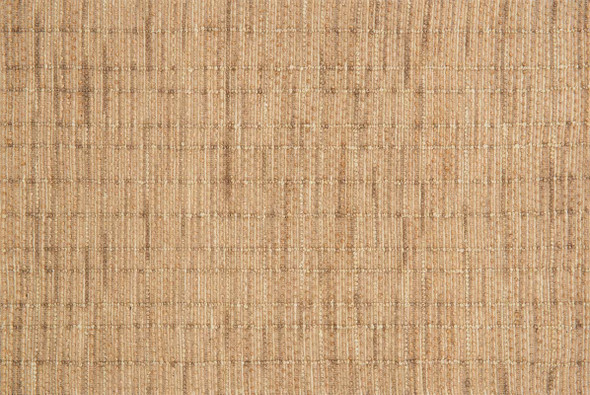 Loloi Beacon BU-02 Natural Rug
