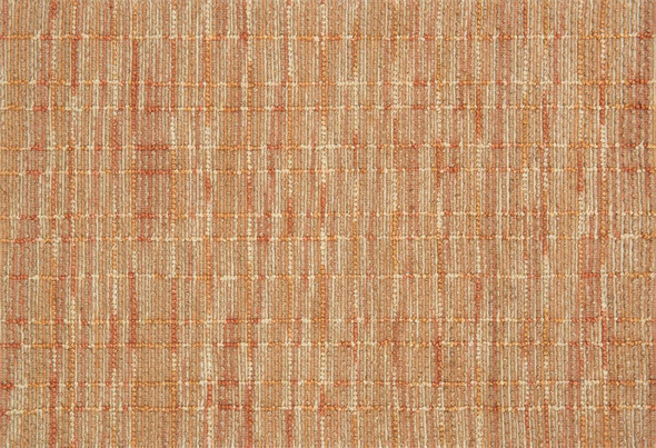 Loloi Beacon BU-02 Tangerine Rug