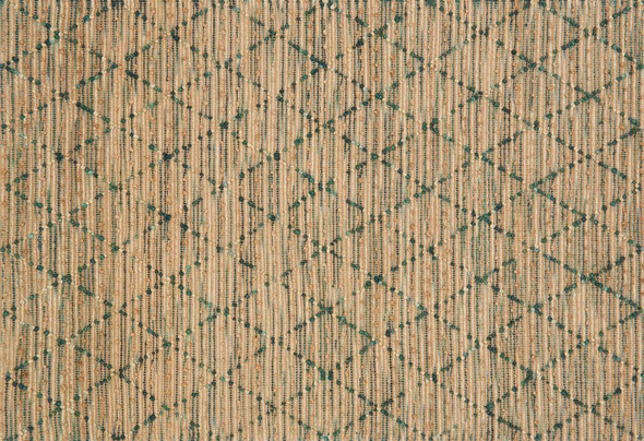 Loloi Beacon BU-03 Aqua Rug