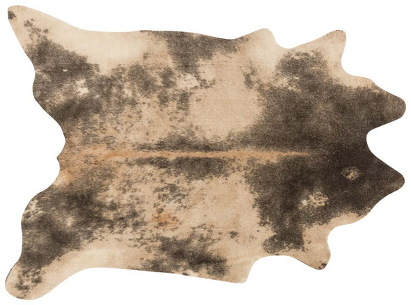 Loloi Grand Canyon GC-13 Beige Ash Rug