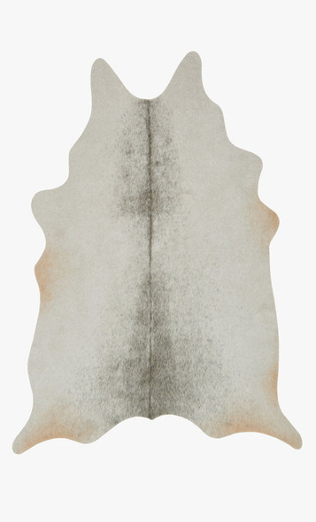 Loloi Grand Canyon GC-15 Silver Grey Rug