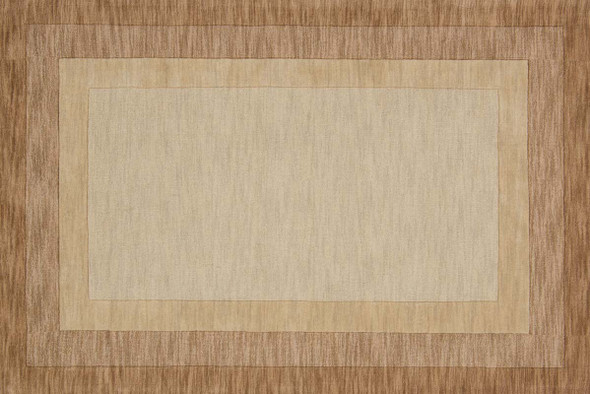 Loloi Hamilton HM-01 Beige Rug