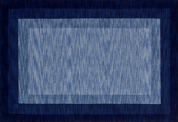 Loloi Hamilton HM-01 Navy Rug