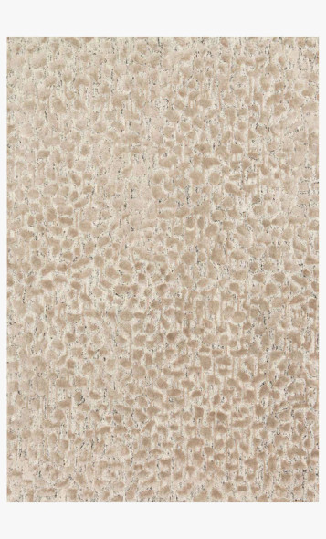 Loloi Juneau JY-02 Ash Taupe Rug