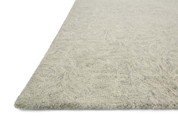 Loloi Lyle LK-04 Mist Rug
