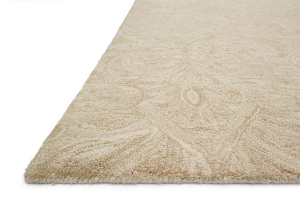 Loloi Lyle LK-06 Sand Rug