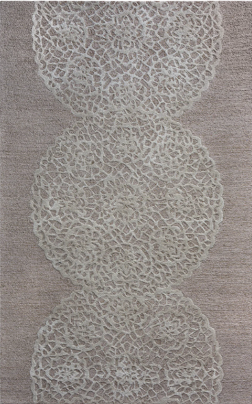 Dimension DI-2455 Rug by Rizzy