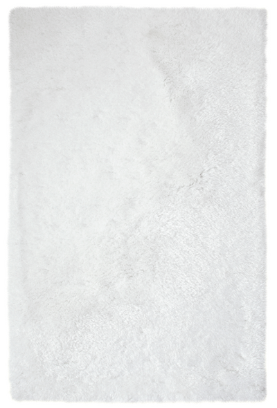 Dynamic Luxe 4201 100 Ivory Rug