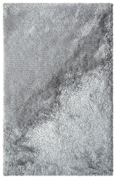 Dynamic Luxe 4201 900 Grey Rug