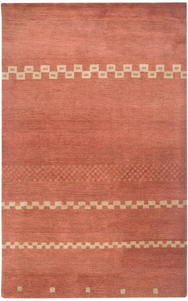 Rizzy Mojave MV-3160 Rug