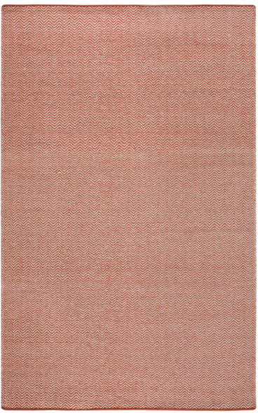 Rizzy Twist TW2918 Rug