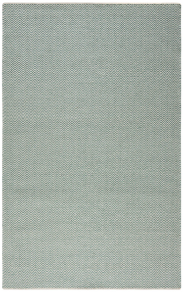 Rizzy Twist TW2927 Rug