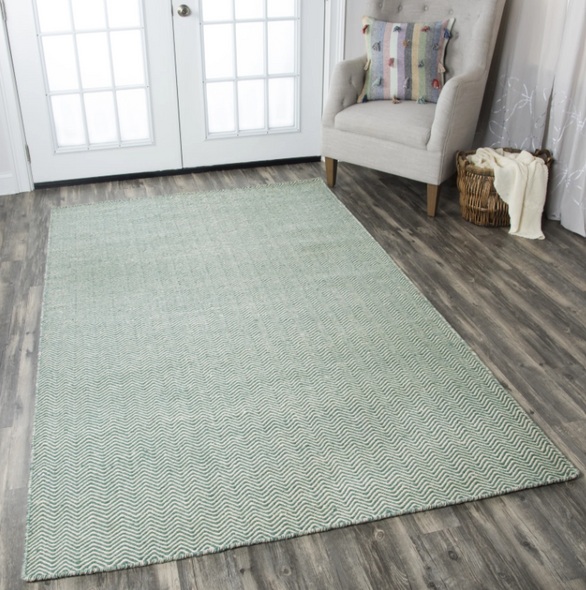 Rizzy Twist TW2927 Rug