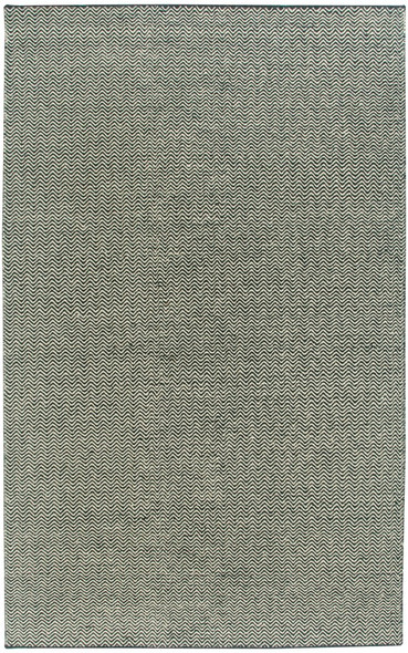 Rizzy Twist TW2966 Rug