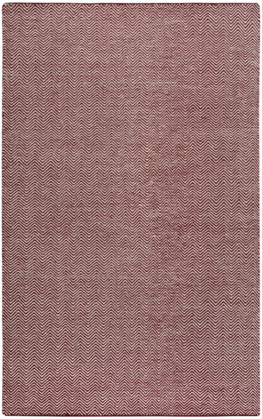 Rizzy Twist TW2967 Rug