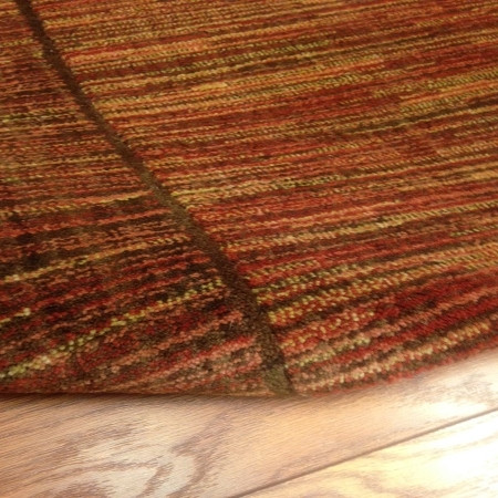 Grand Textures PT44 Autumn Casual Carpet Stair Runner