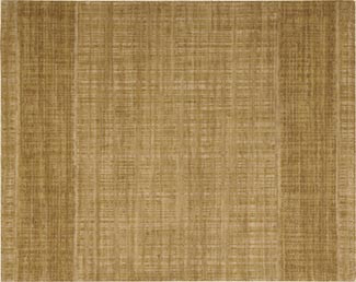 Grand Textures PT44 Dijon Casual Carpet Stair Runner