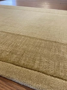 Grand Textures PT44 Natural Casual Carpet Stair Runner