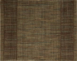 Grand Textures PT44 Toffee Casual Carpet Stair Runner