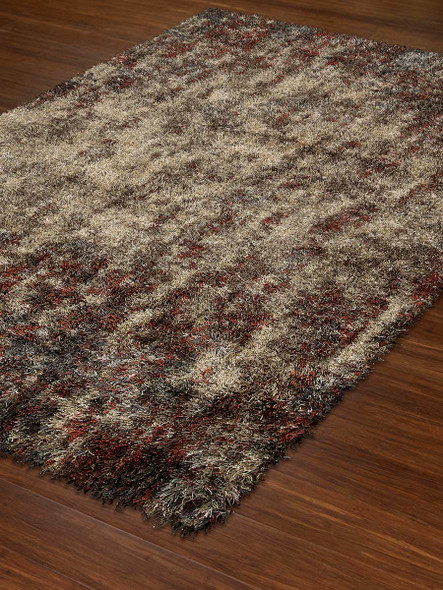 Dalyn Arturro AT10 Canyon Rug