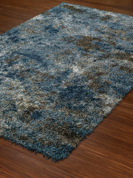 Dalyn Arturro AT12 Creekside Rug