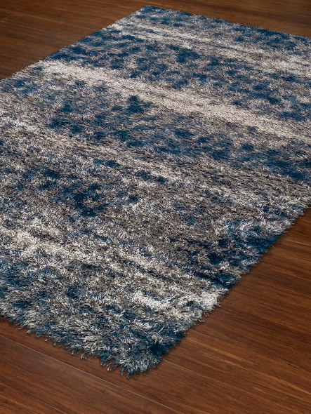 Dalyn Arturro AT3 Denim Rug